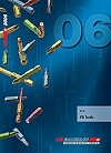 Katalog 2006